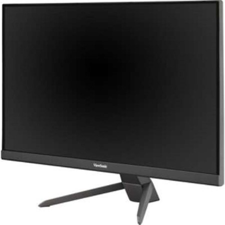 Nextgen 22 in. 75 Hz 1MS Free Synchronization 1080 Pixel Monitor with HDMI DP VGA NE2771364